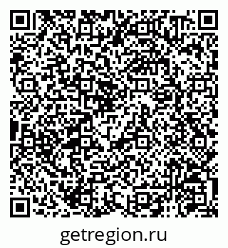 79120950137
