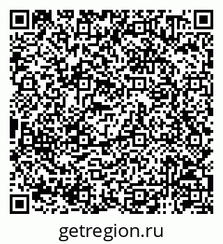 79120950140