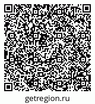 79120950142
