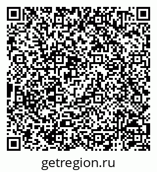 79120950144