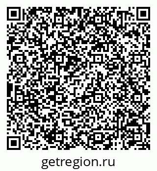 79120950152