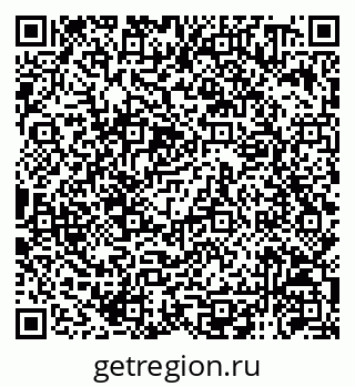 79120950153