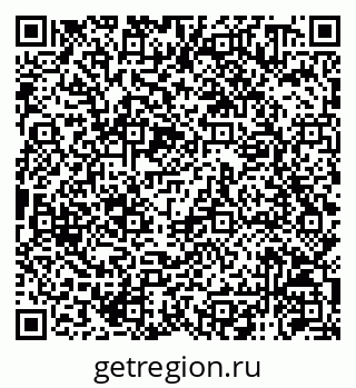 79120950158
