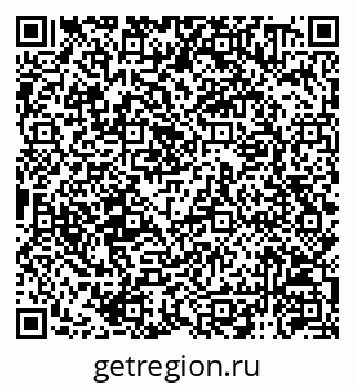 79120950159