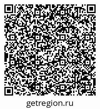 79120950161