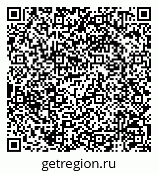 79120950162