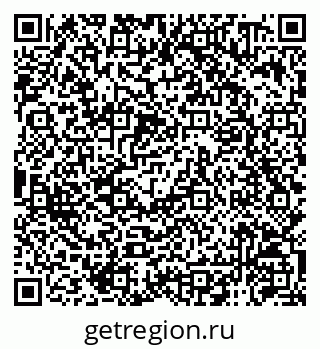 79120950163