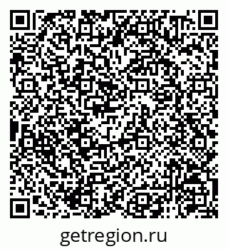 79120950164