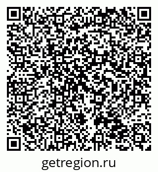 79120950166
