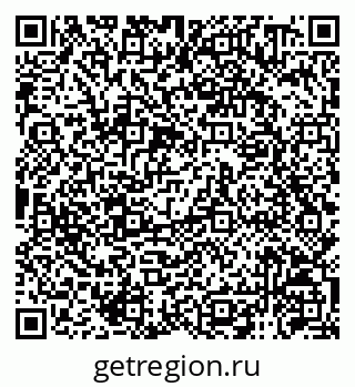 79120950169