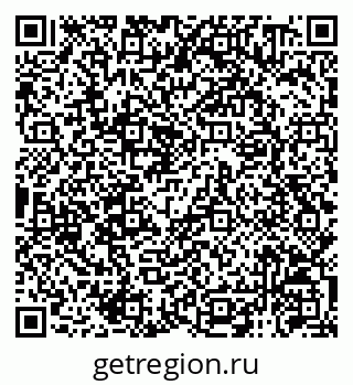 79120950175