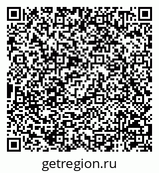 79120950180