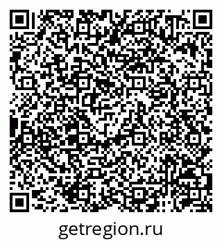 79120950183