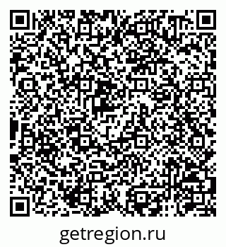 79120950184