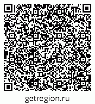 79120950185