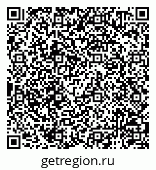 79120950187