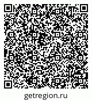 79120950188