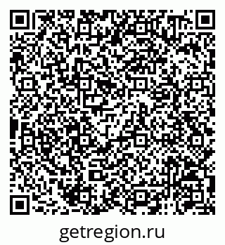 79120950191