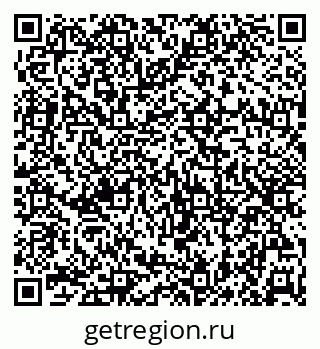 79120950196