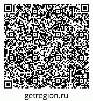 79120950202