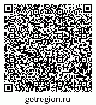79120950204