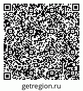 79120950205