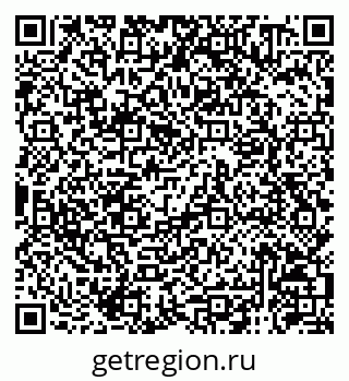 79120950208
