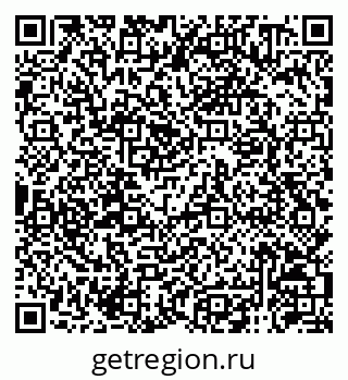 79120950209