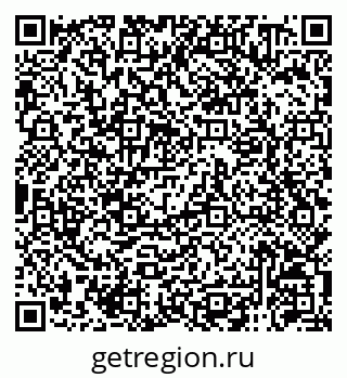 79120950210