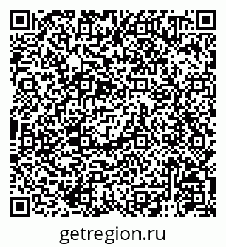 79120950212
