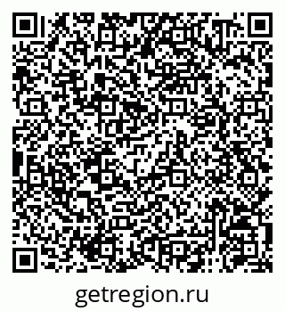 79120950215