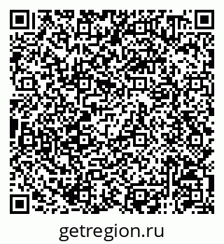 79120950216