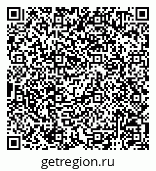 79120950217