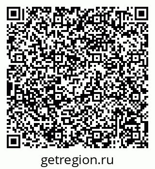 79120950218
