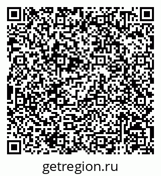 79120950220
