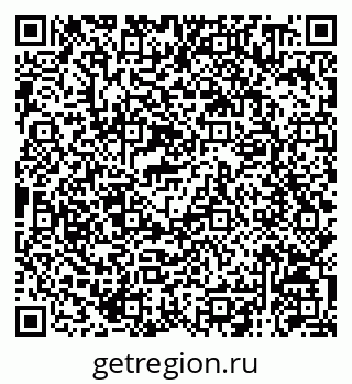 79120950222