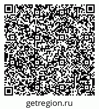 79120950227