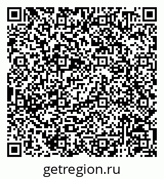 79120950229