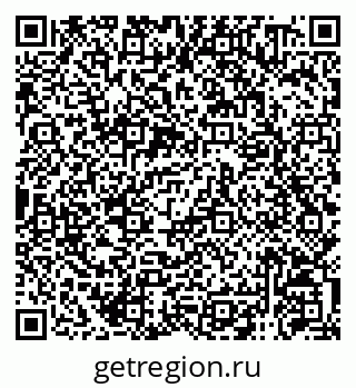 79120950235