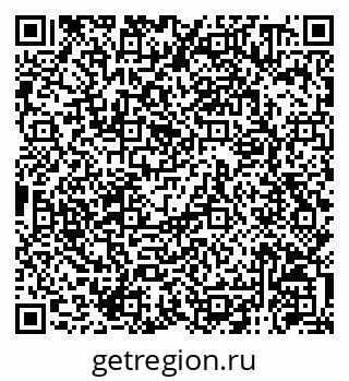 79120950236