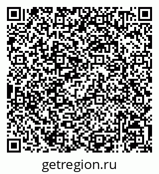 79120950239