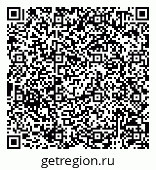 79120950242