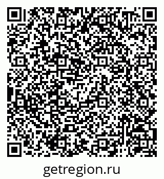 79120950246