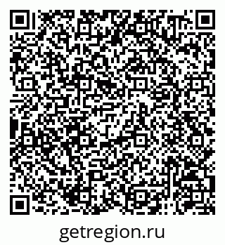 79120950247