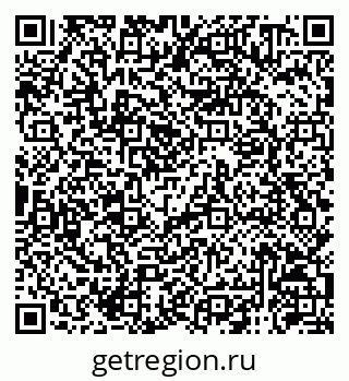 79120950248