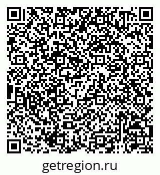 79120950249