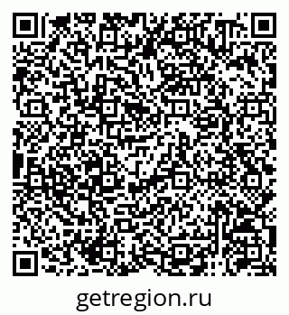79120950251