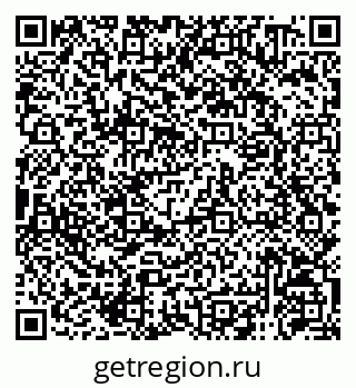 79120950260