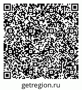 79120950262