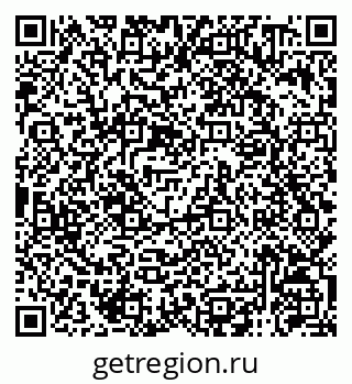 79120950263